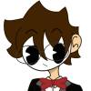 avatar of RobMite