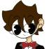 avatar of RobMite