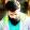 avatar of Jiten Kewlani
