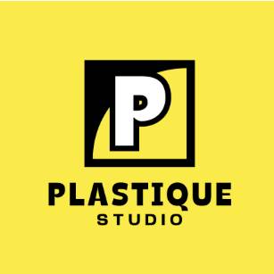 avatar of Plastique Studio
