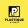 avatar of Plastique Studio
