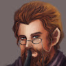 avatar of user2640172939