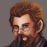 avatar of user2640172939