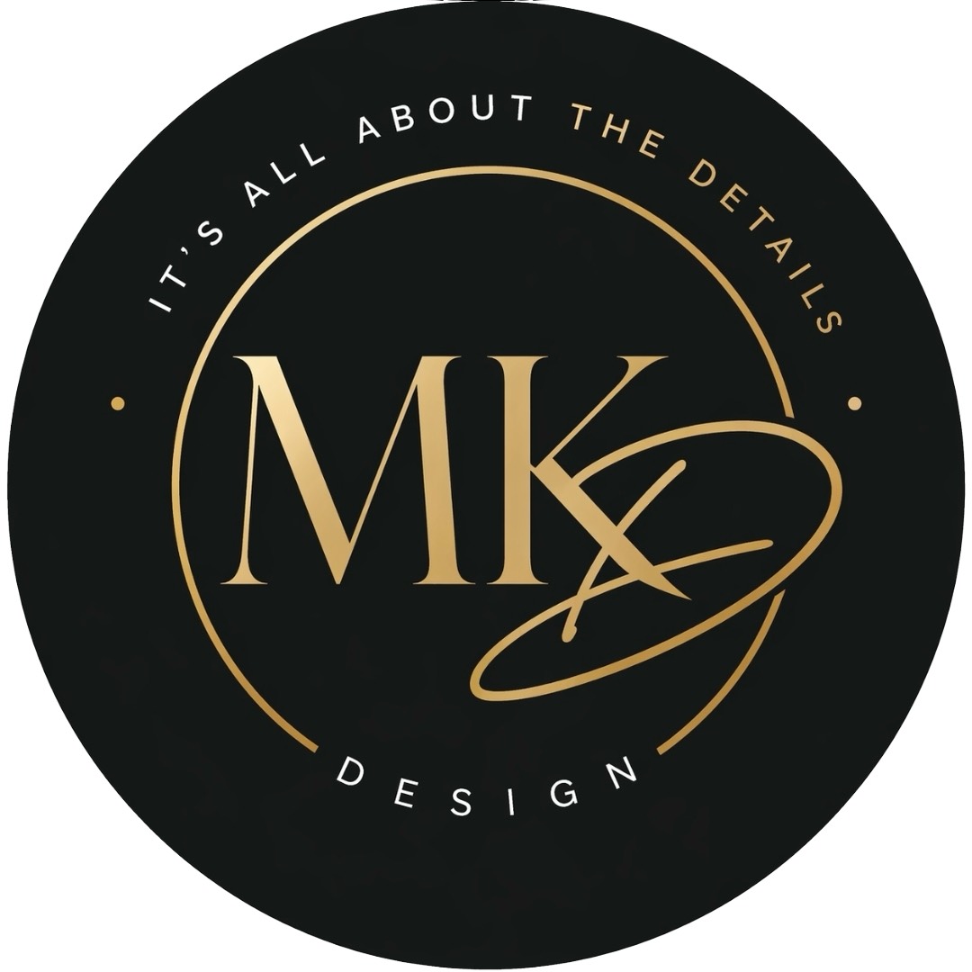 avatar of mike9s8