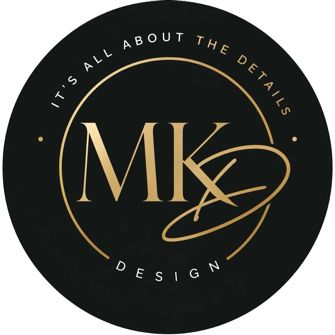 mike9s8