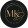 avatar of mike9s8