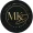 mike9s8