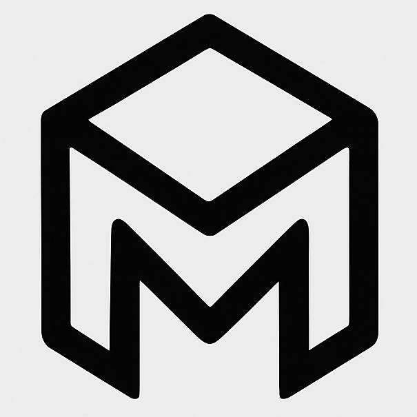 avatar of Modulo