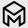 avatar of Modulo