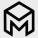 avatar of Modulo