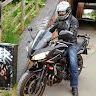 avatar of Ste_Rex