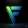 avatar of Fractal