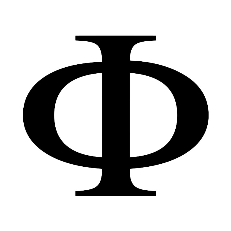 avatar of Fabricius-Design