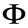 avatar of Fabricius-Design