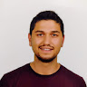 avatar of hakan güneşer