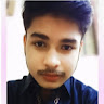 avatar of M.Zaid
