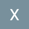 avatar of Xean
