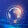 avatar of Harpawit Singh