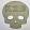 avatar of K2B Design