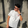 avatar of Manu Sckil