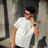 avatar of Manu Sckil