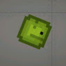 avatar of Cristian The Melon
