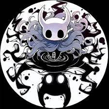 avatar of Sedas3DStudio