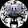 avatar of Sedas3DStudio