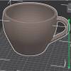 avatar of steping manufactory