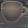 avatar of steping manufactory