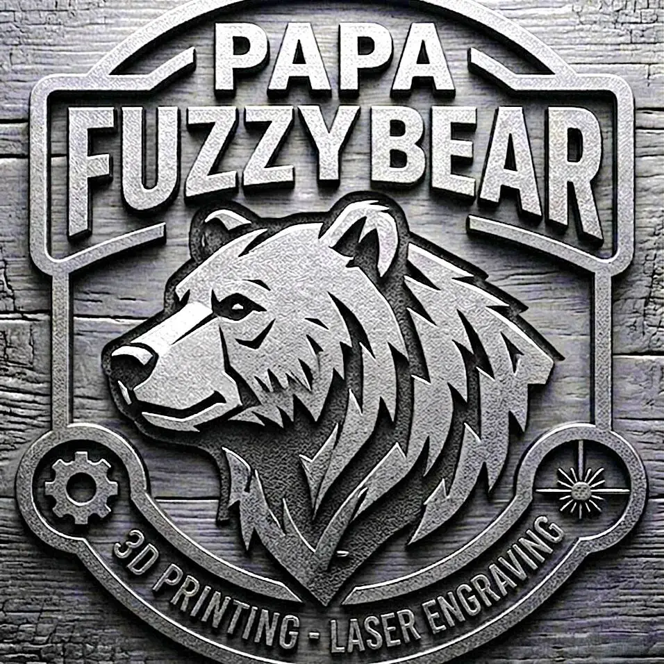 PaPaFuzzyBear