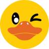 avatar of Ducky Printed