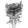 avatar of markos falconery!