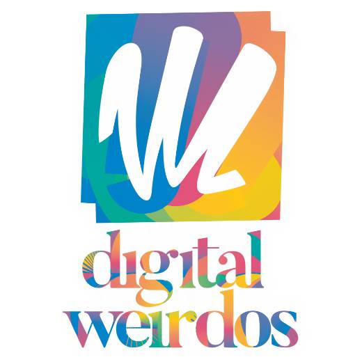 avatar of Digital·Weirdos