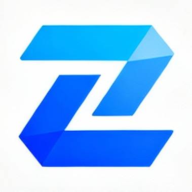 avatar of ZenoTrace