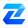 avatar of ZenoTrace
