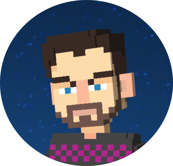 avatar of IriathenGR