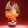 avatar of MyPokePrints