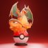 avatar of MyPokePrints