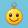avatar of EmojiFun
