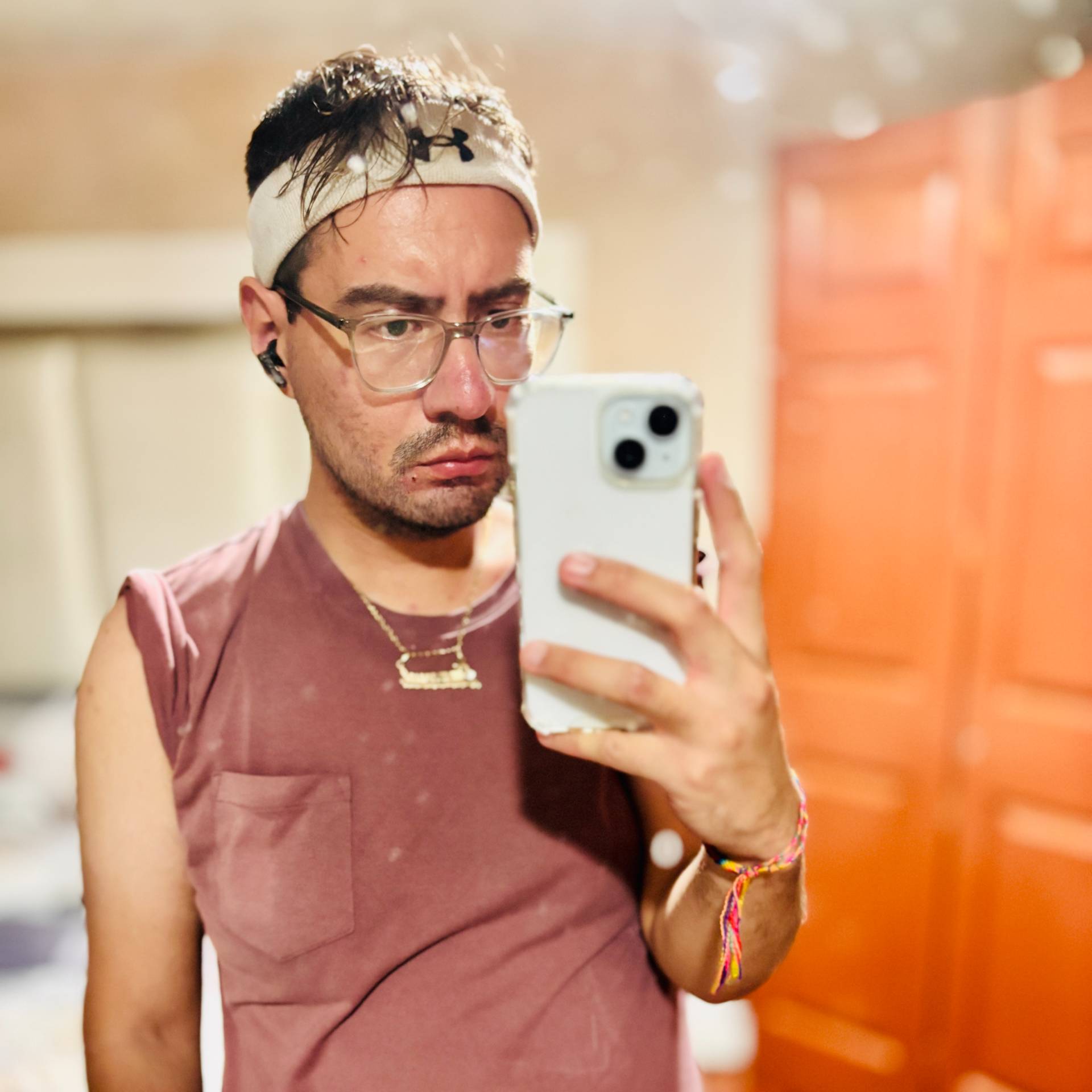 avatar of EmmaDesign