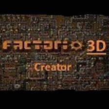 avatar of Creating_3d
