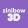 avatar of Zinibow3D