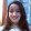 avatar of Susane Goulart