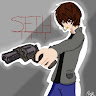 avatar of Seth Moore