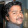 avatar of Gnanam Pillai