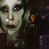 avatar of Michael Prince