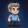 avatar of DULA