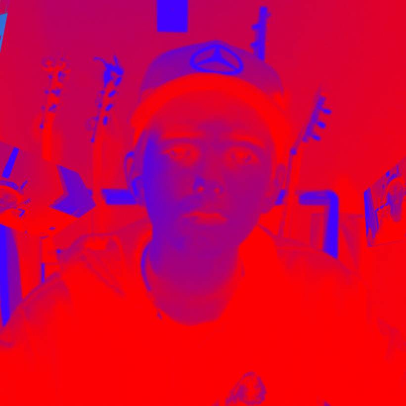 avatar of Max-Prints