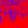 avatar of Max-Prints